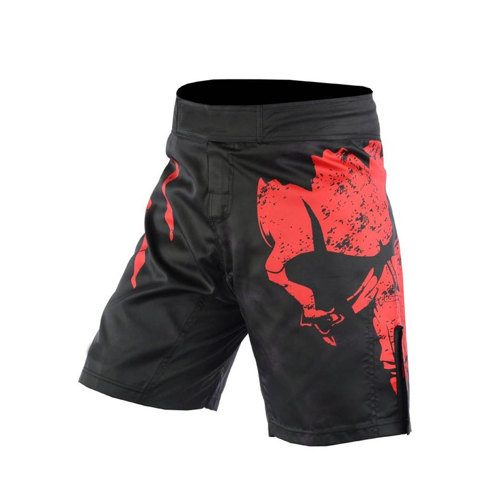MMA Shorts