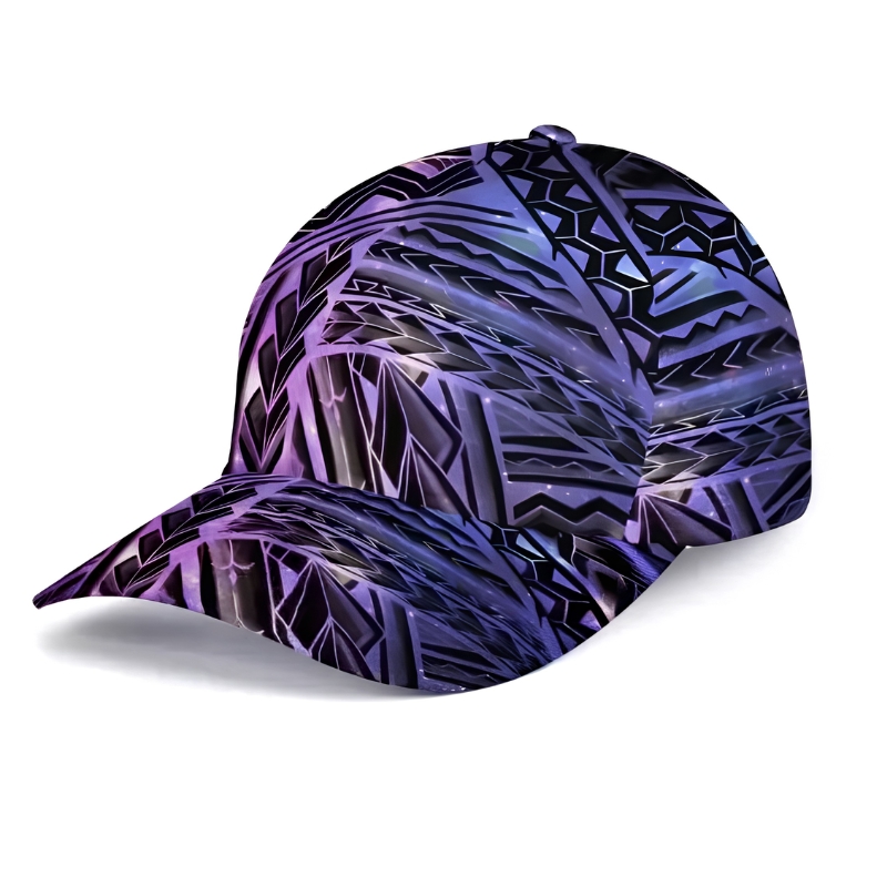 Cap