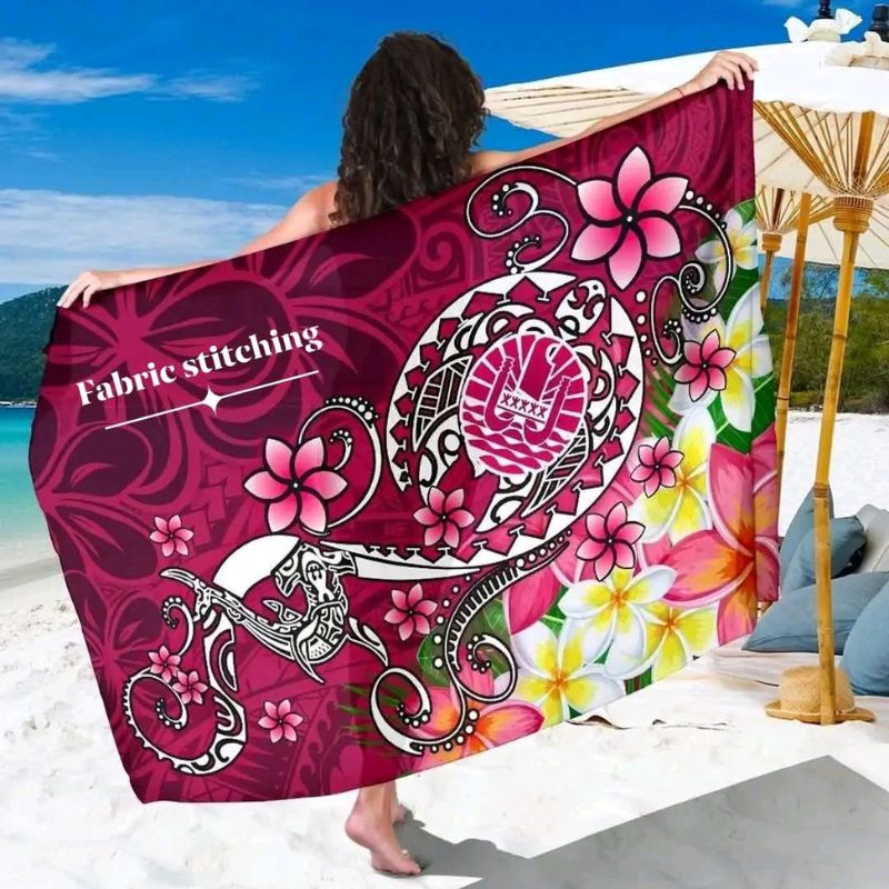Cover-ups