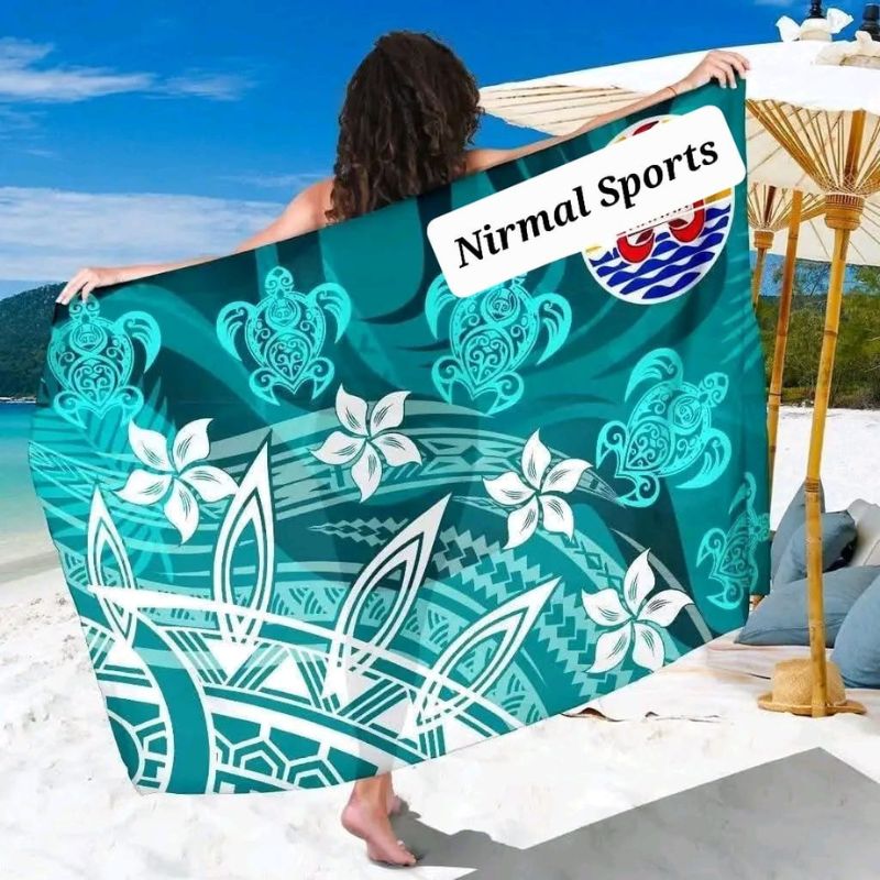 Cover-ups