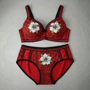 Lingerie