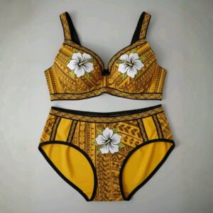 Lingerie