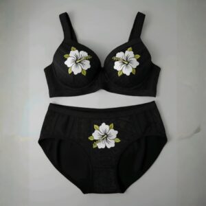 Lingerie