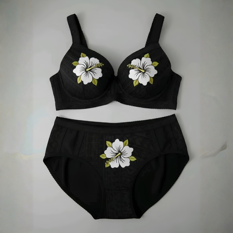 Lingerie