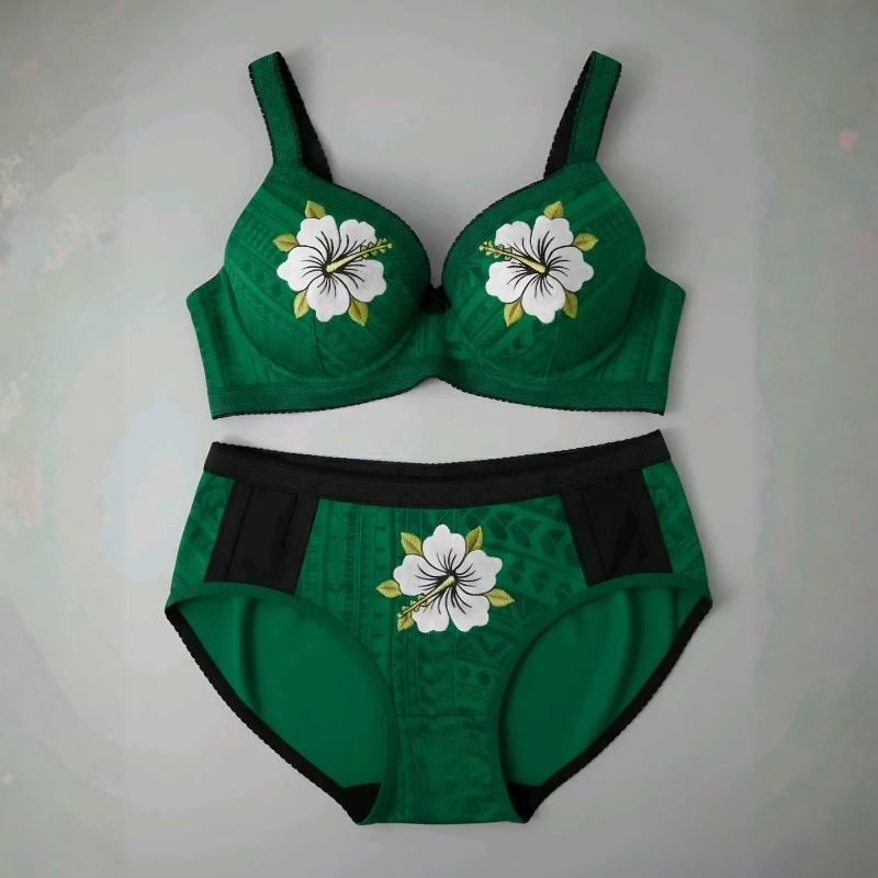 Lingerie