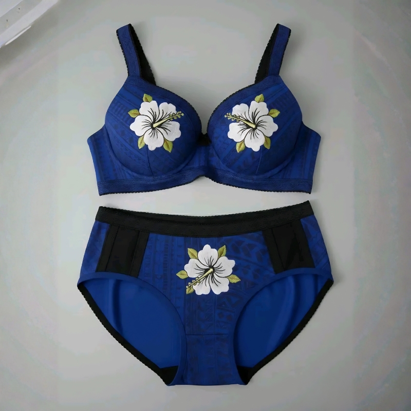 Lingerie