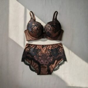 Lingerie