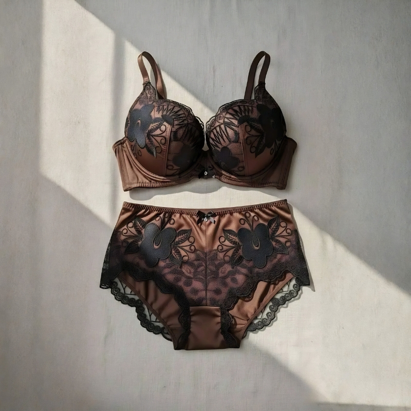 Lingerie