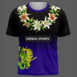 Performance T-shirt